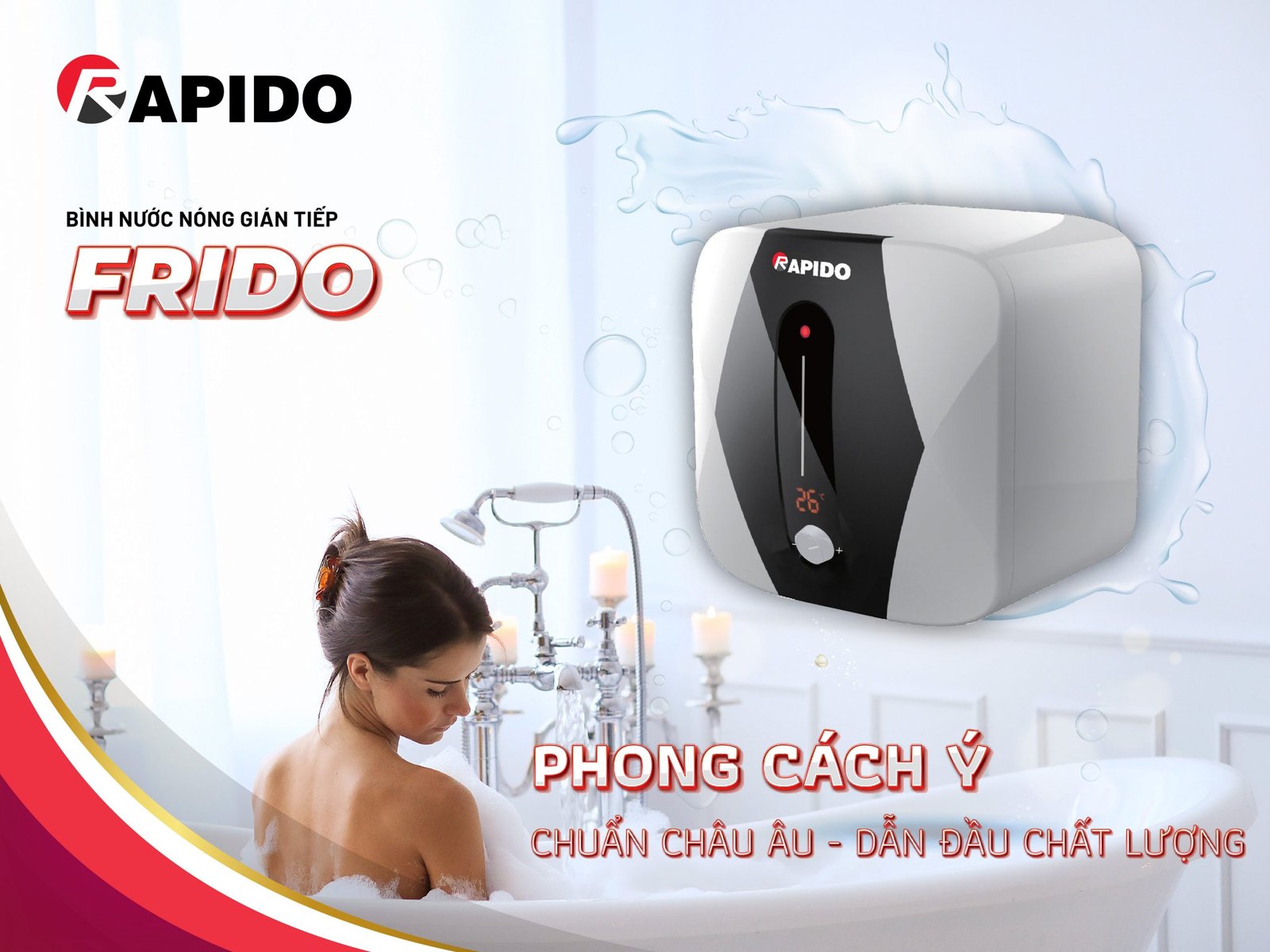 0989d80d55c1a39ffad0 scaled