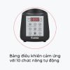 Máy làm sữa hạt Oddo RHB1800D 4 1d8501fc106be635bf7a