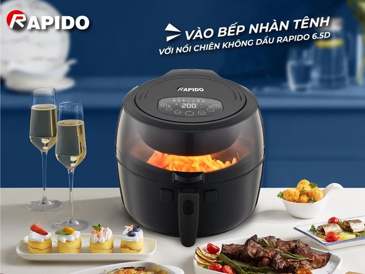 241211869 3645540905549634 9074734533949657648 n 1