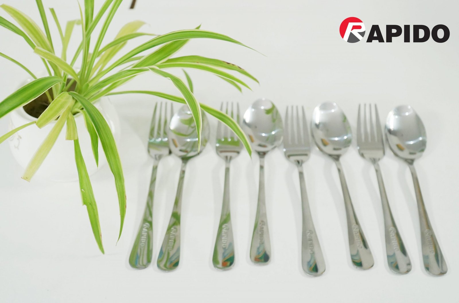 Bộ thìa dĩa Santo 12 món sang trọng 6 3626e4f43131c76f9e20 1 scaled