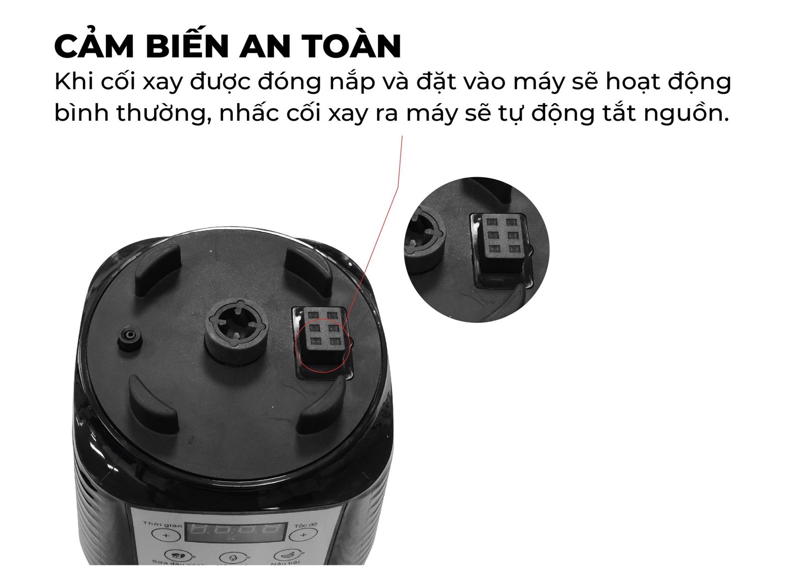 Máy làm sữa hạt Oddo RHB1800D 17 3cda37e9267ed020896f scaled
