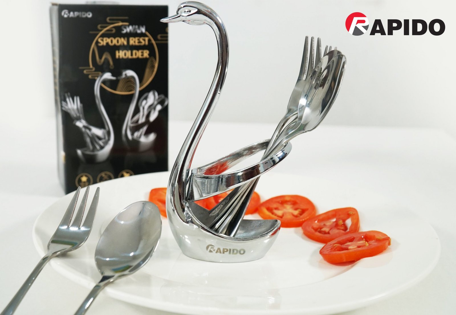 Bộ thìa dĩa Swan 8 406656e3832675782c37 scaled