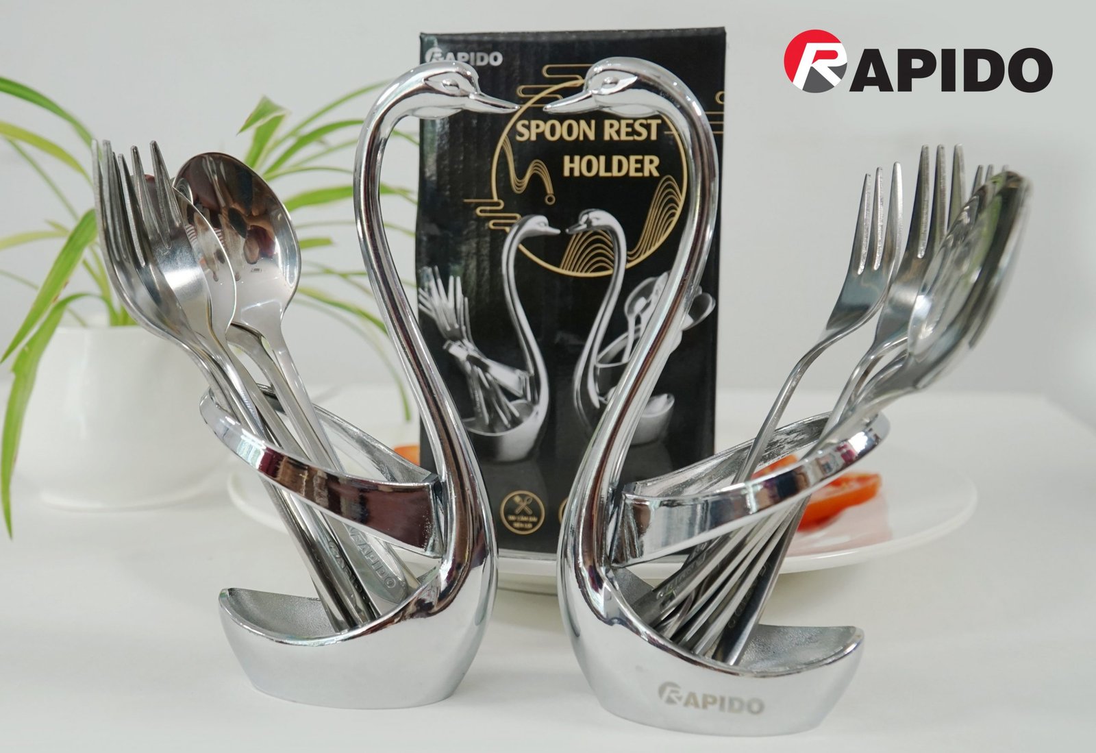 Bộ thìa dĩa Swan 10 73076fb6ba734c2d1562 scaled