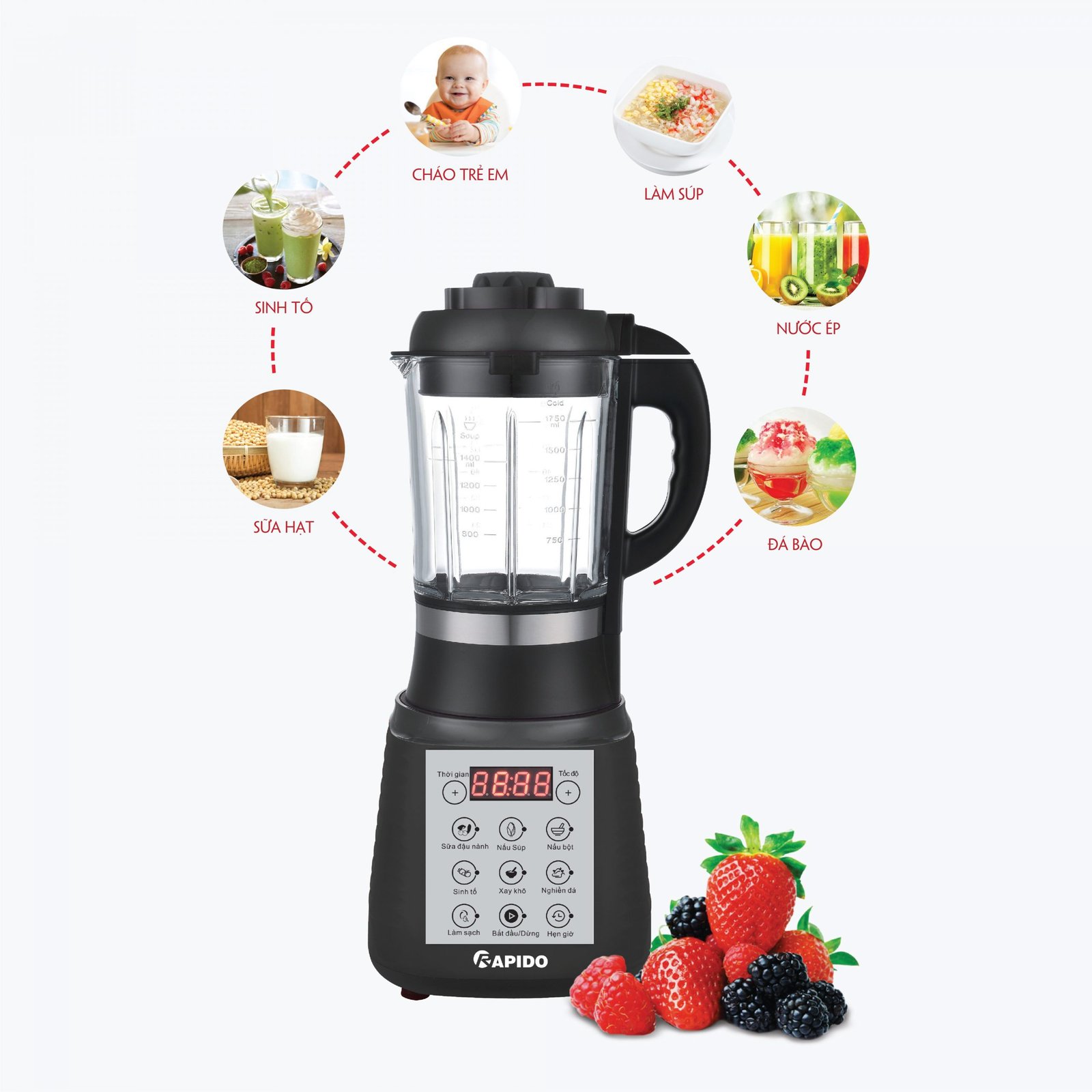 Máy làm sữa hạt Oddo RHB1800D 10 eafc22f8336fc5319c7e scaled