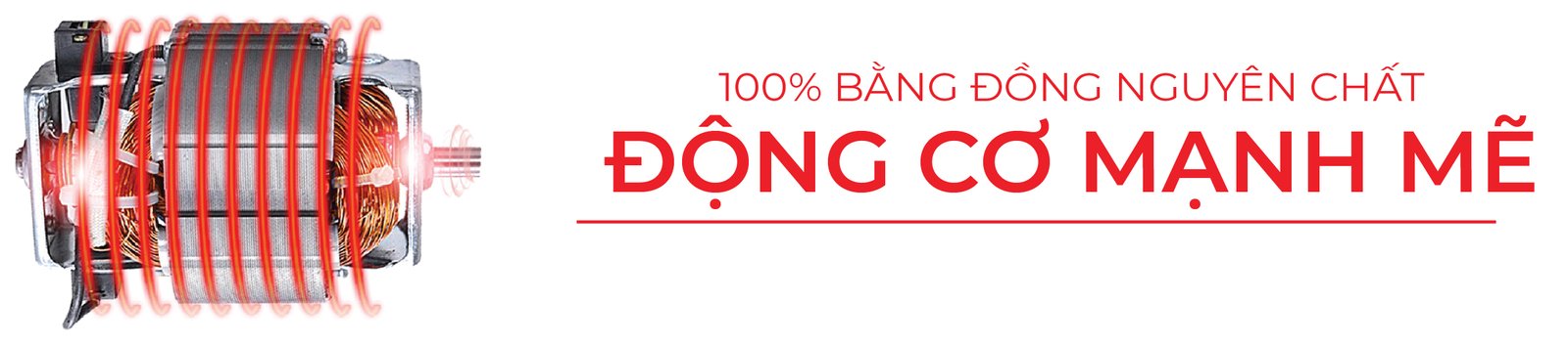 Máy làm sữa hạt Oddo RHB1800D 9 z2502113344117 f80a5ba03e91b0b2443a264f96a672c4