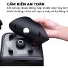 Máy làm sữa hạt Oddo RHB1800D 3 z2502113450237 97c44ed98b3b588911ea0269d7e36550