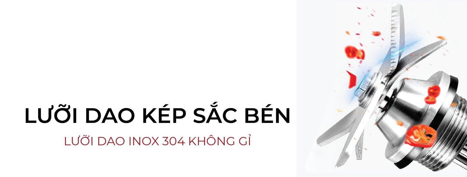 Máy làm sữa hạt Oddo RHB1800D 14 z2502113450276 81d14b94c483ed8403c95ae06ac98f55