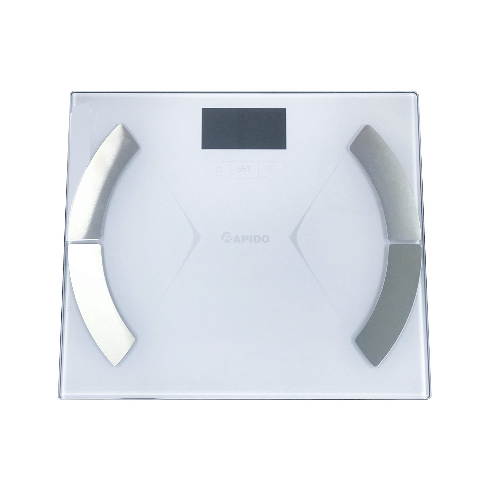 Cân sức khỏe Oddo RSF02-S – trợ thủ chăm sóc sức khỏe tại nhà 4 01d3c58ef3053a5b6314 1 scaled