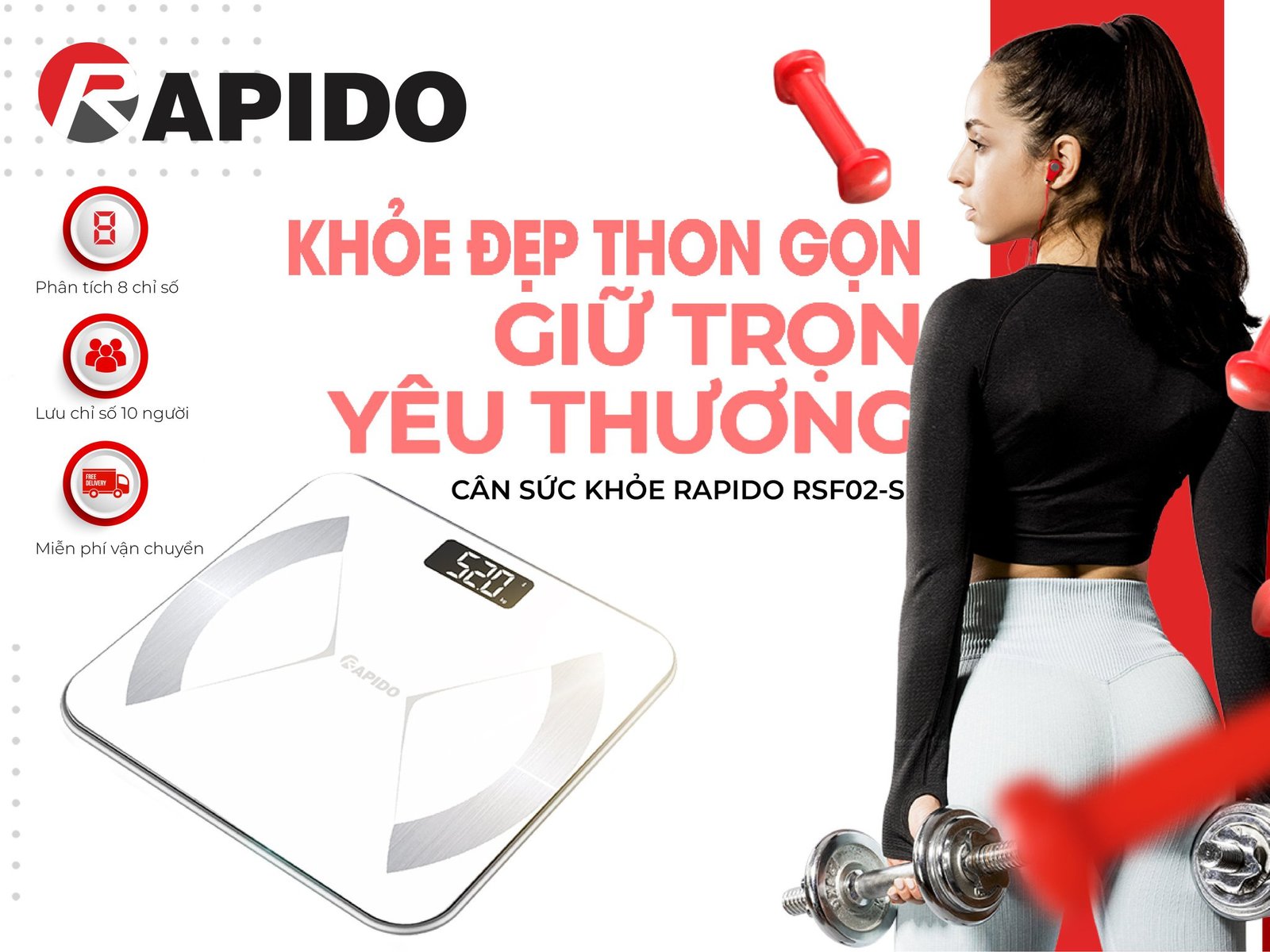 Cân thông minh Oddo – Cho cuộc sống khỏe mạnh dài lâu 1 244029183 3710740392363018 351254834763424762 n