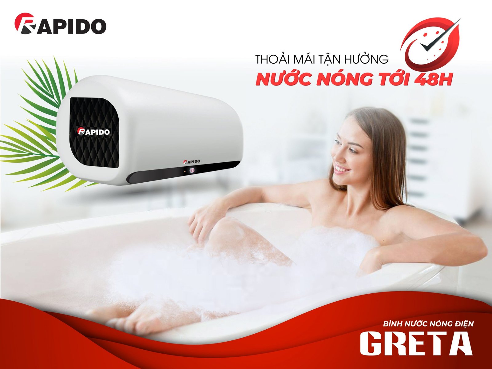 53eead99ca5b3c05654a scaled