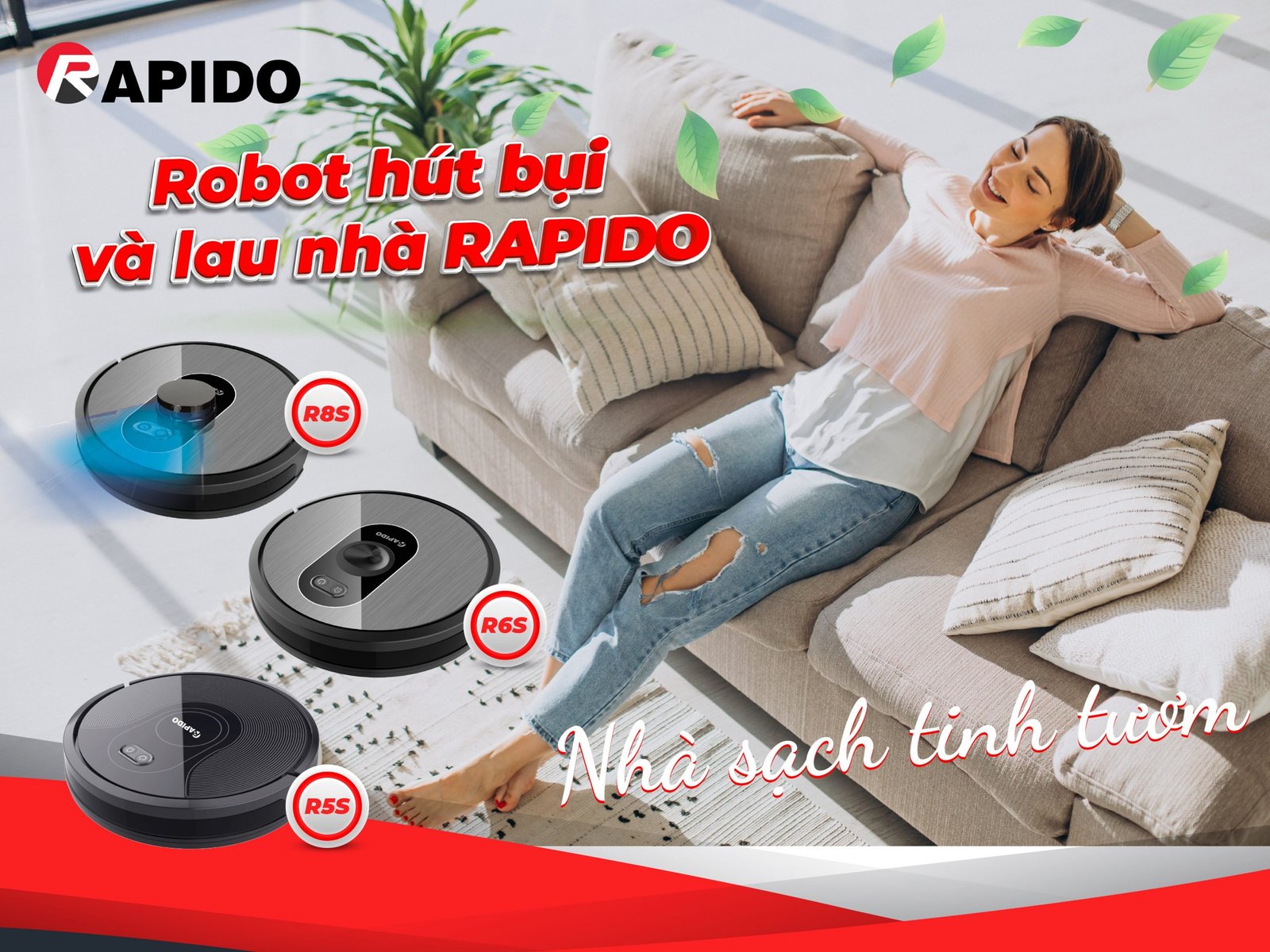 547b74c28bcc42921bdd scaled