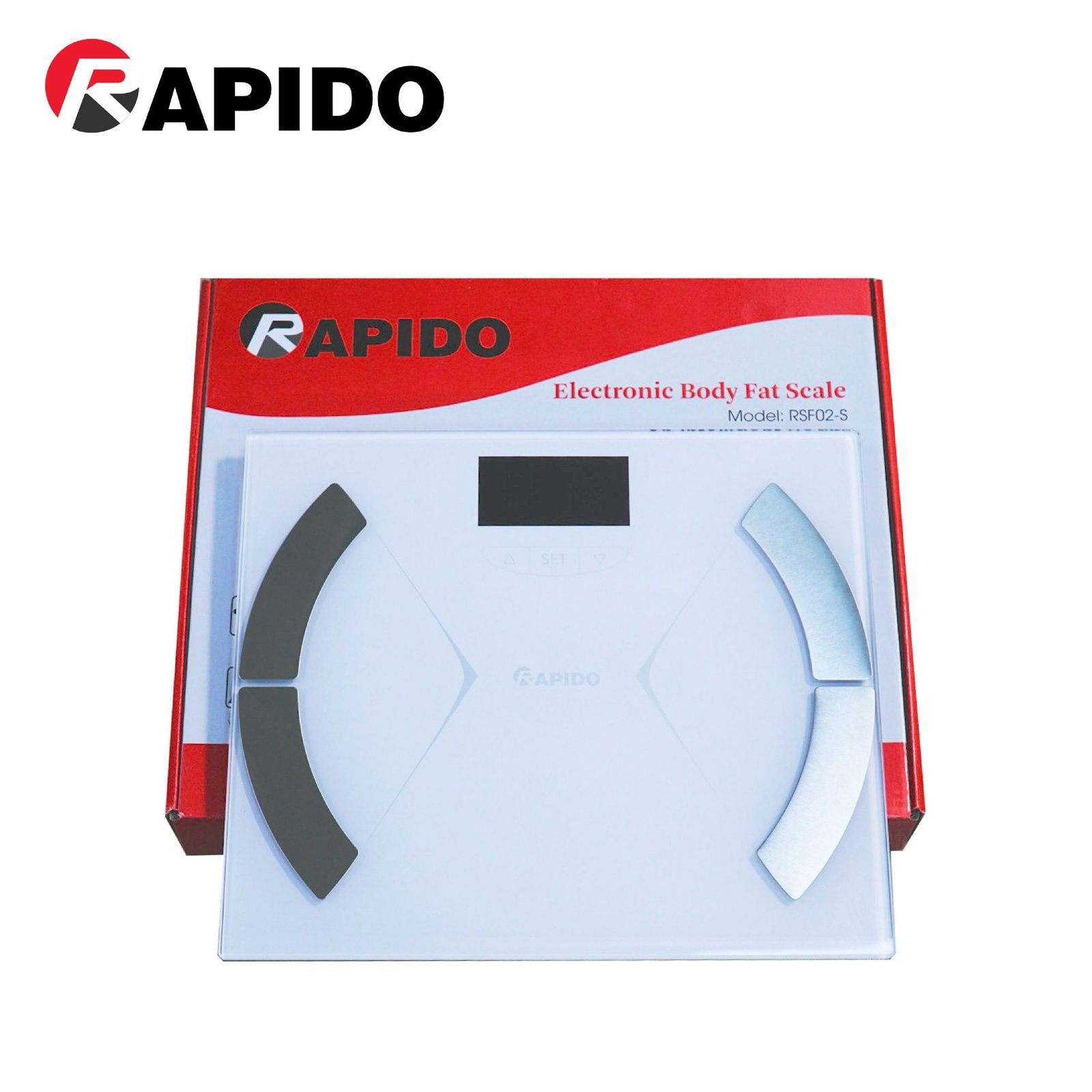 Cân sức khỏe Oddo RSF02-S – trợ thủ chăm sóc sức khỏe tại nhà 2 75bccd10ec9825c67c89 scaled