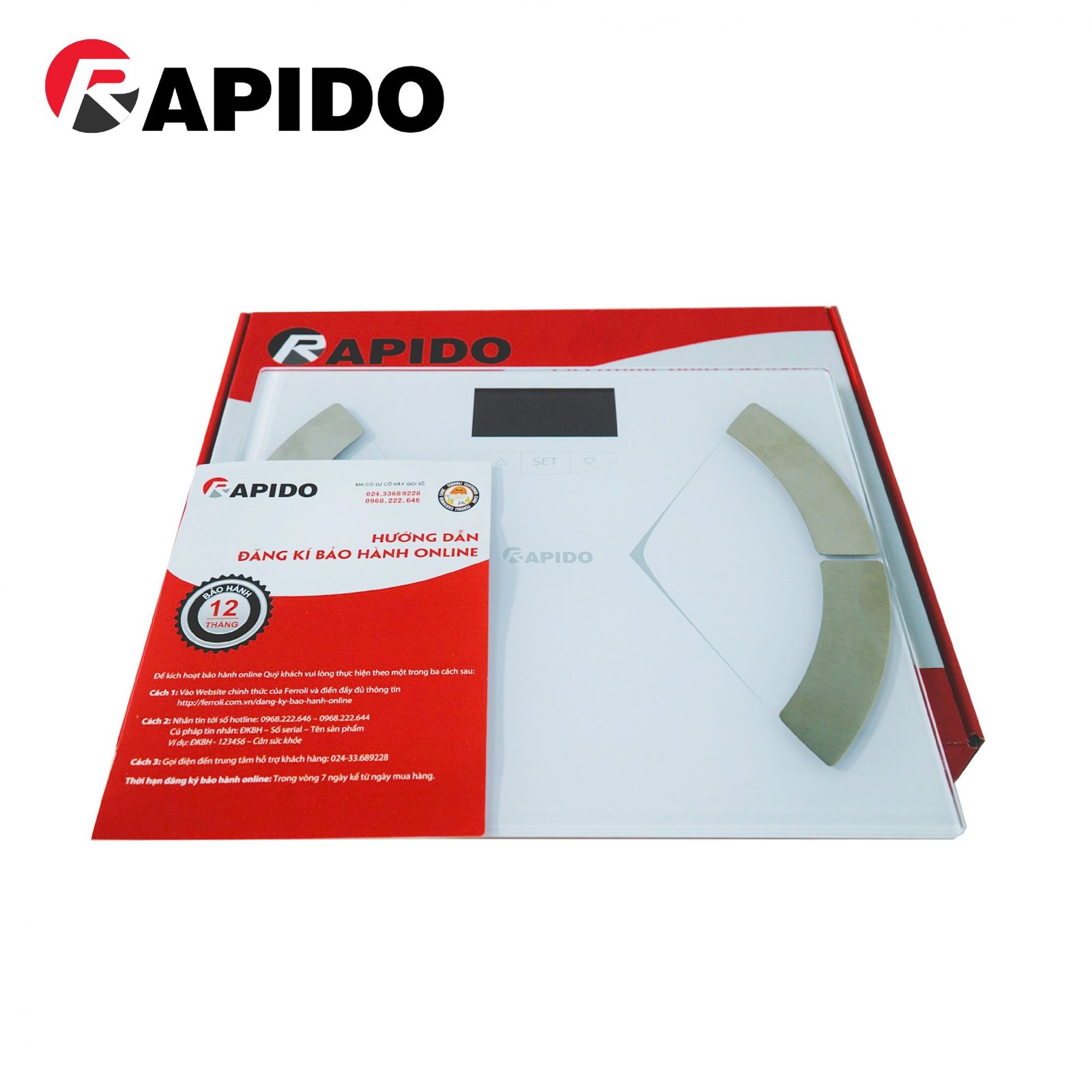 Cân sức khỏe Oddo RSF02-S – trợ thủ chăm sóc sức khỏe tại nhà 3 9cabcd01d6891fd74698 scaled