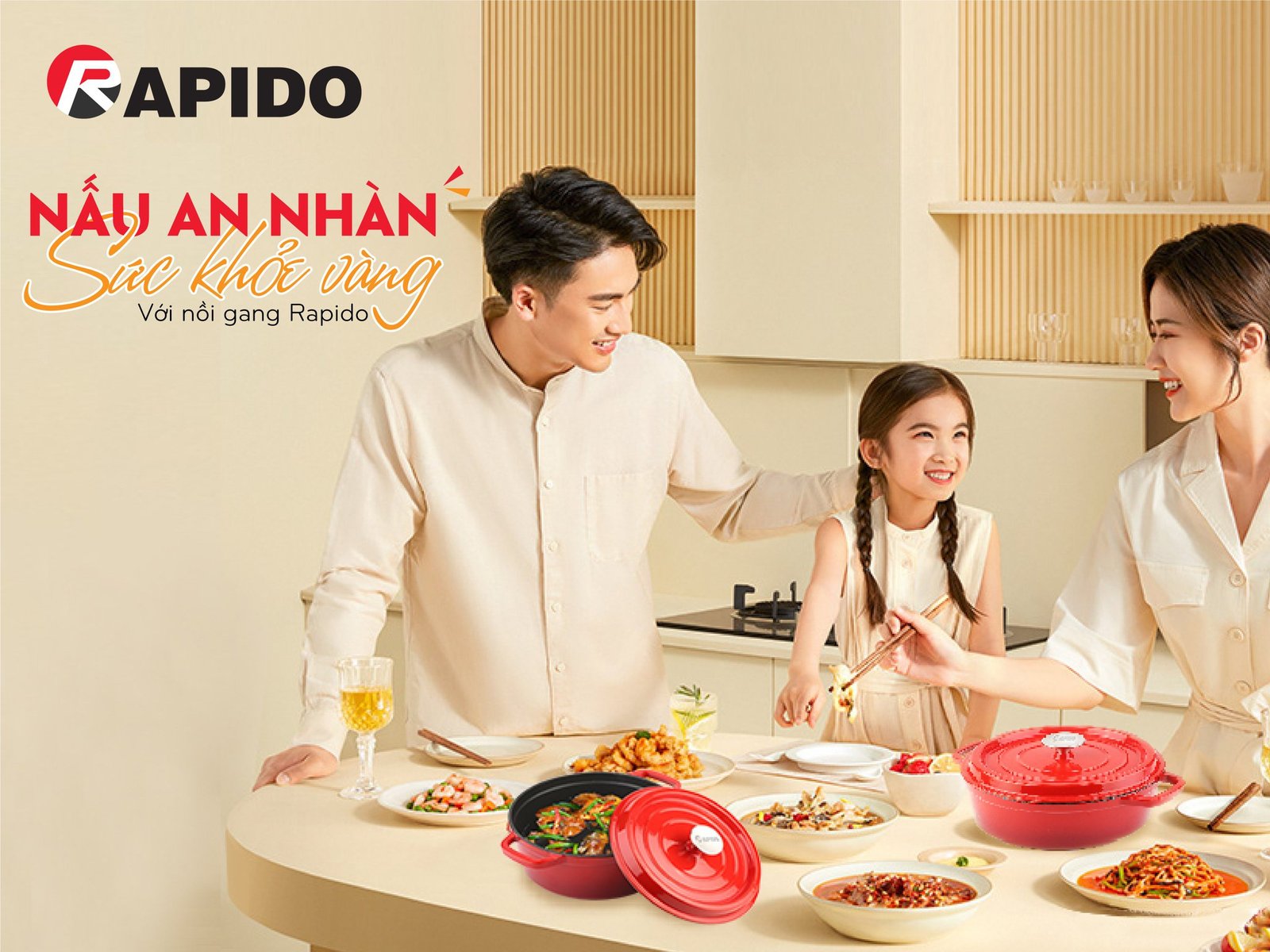 thịt kho trứng cút