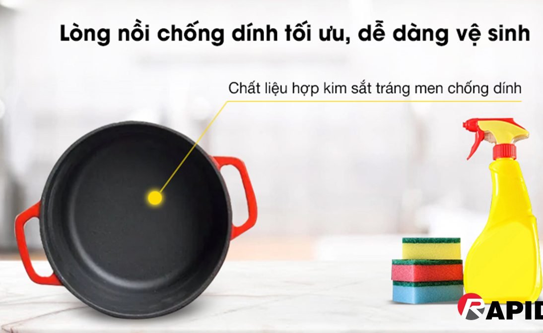 dung noi gang duc da lau ban co biet den bi mat nay 3.jpg