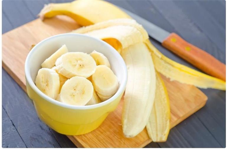 Hướng dẫn cách làm các loại kem thơm ngon bằng máy xay sinh tố cực đơn giản 3 13 4