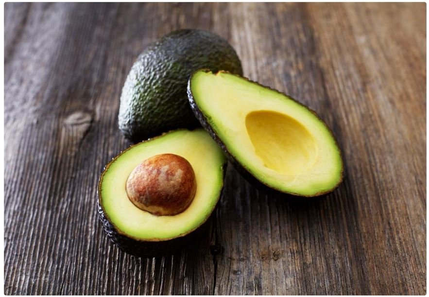 Hướng dẫn cách làm các loại kem thơm ngon bằng máy xay sinh tố cực đơn giản 5 15 2