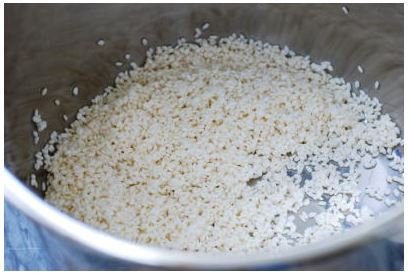 Cách làm gà hầm nồi áp suất thơm ngon và giàu dinh dưỡng 5 34 1