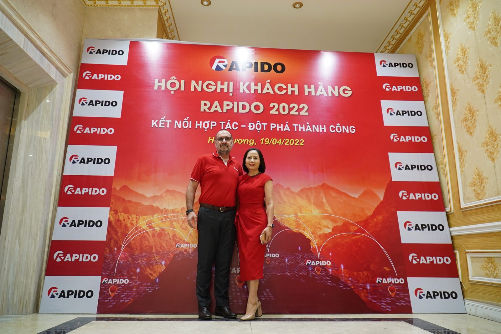 Oddo tiếp nối thành công hội nghị khách hàng tại tỉnh Hải Dương 2 DSC01957 scaled