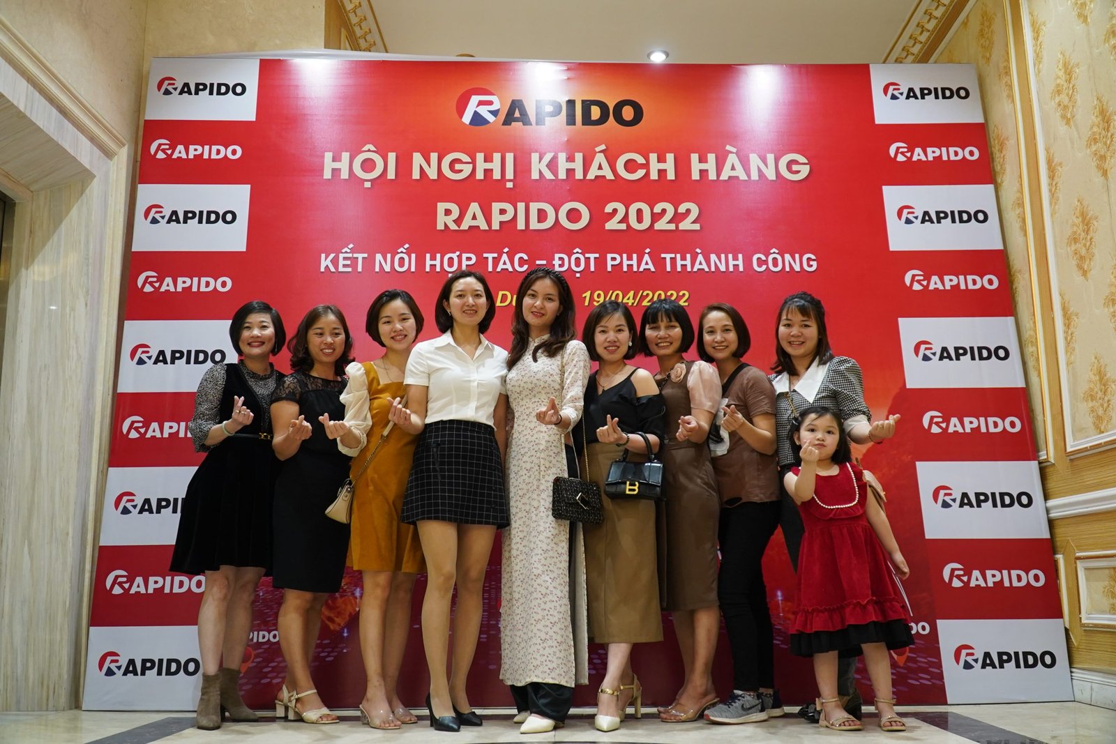 Oddo tiếp nối thành công hội nghị khách hàng tại tỉnh Hải Dương 3 DSC01960 scaled