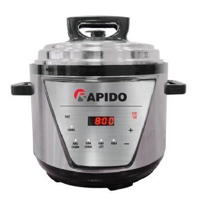 noi ap suat dien banner 510x663 1 e1653903063329