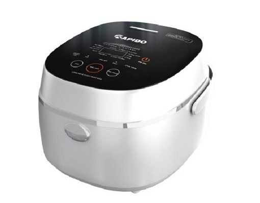 Hướng dẫn cách làm thịt xá xíu bằng nồi cơm điện ngon không tưởng 2 noi com dien Oddo banner 510x663 2 e1653903838887