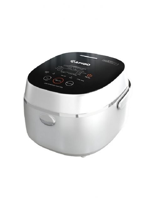 Cách làm bắp rang bơ bằng nồi cơm điện ngon, siêu nhanh 2 noi com dien Oddo banner 510x663 2