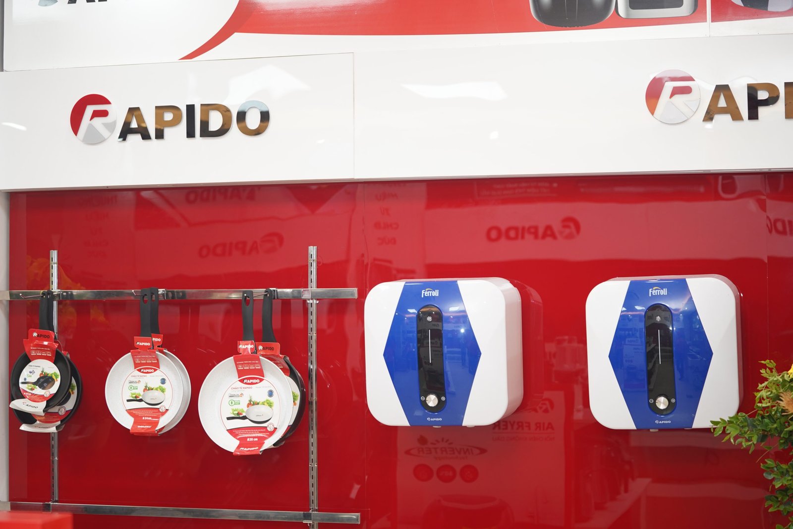 THÔNG BÁO MỞ THÊM SHOWROOM Oddo TẠI LÊ ĐỨC THỌ 5 DSC02085 scaled