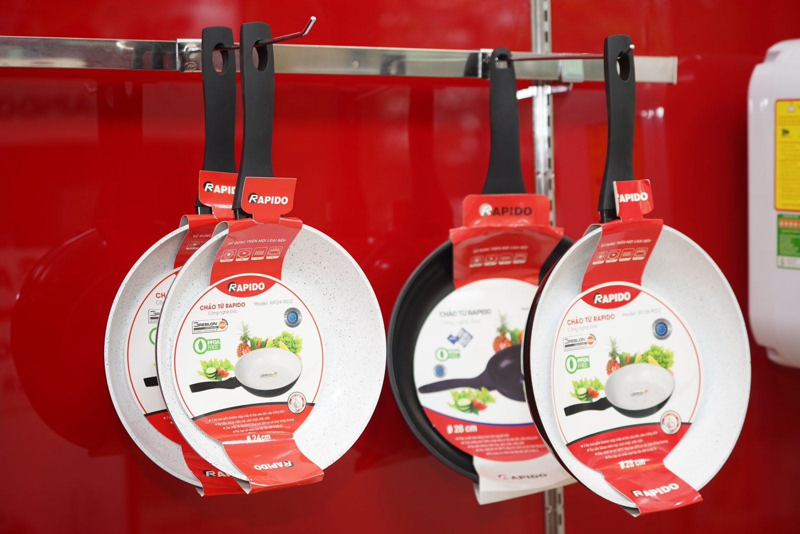 THÔNG BÁO MỞ THÊM SHOWROOM Oddo TẠI LÊ ĐỨC THỌ 4 DSC02090 scaled