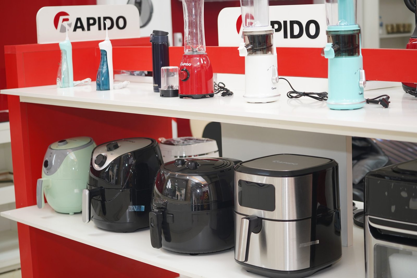 THÔNG BÁO MỞ THÊM SHOWROOM Oddo TẠI LÊ ĐỨC THỌ 3 DSC02094 scaled