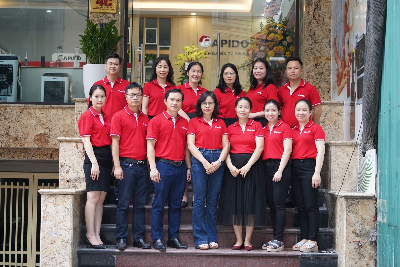 THÔNG BÁO MỞ THÊM SHOWROOM Oddo TẠI LÊ ĐỨC THỌ 6 DSC02097 scaled