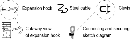 Hướng dẫn sử dụng máy nước nóng năng lượng mặt trời 4 dinh vi he thong thai duong nang 2