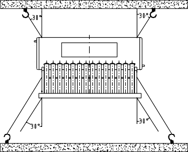 dinh vi he thong thai duong nang