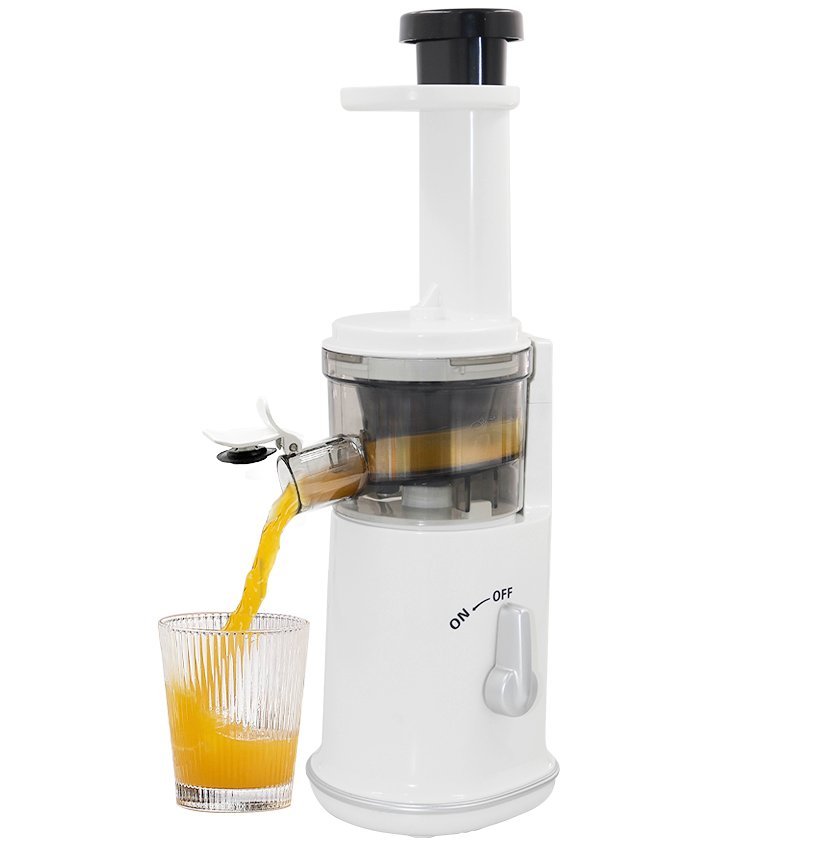 z3325441624940 c80458f48964250f303cda6d4bd55b04