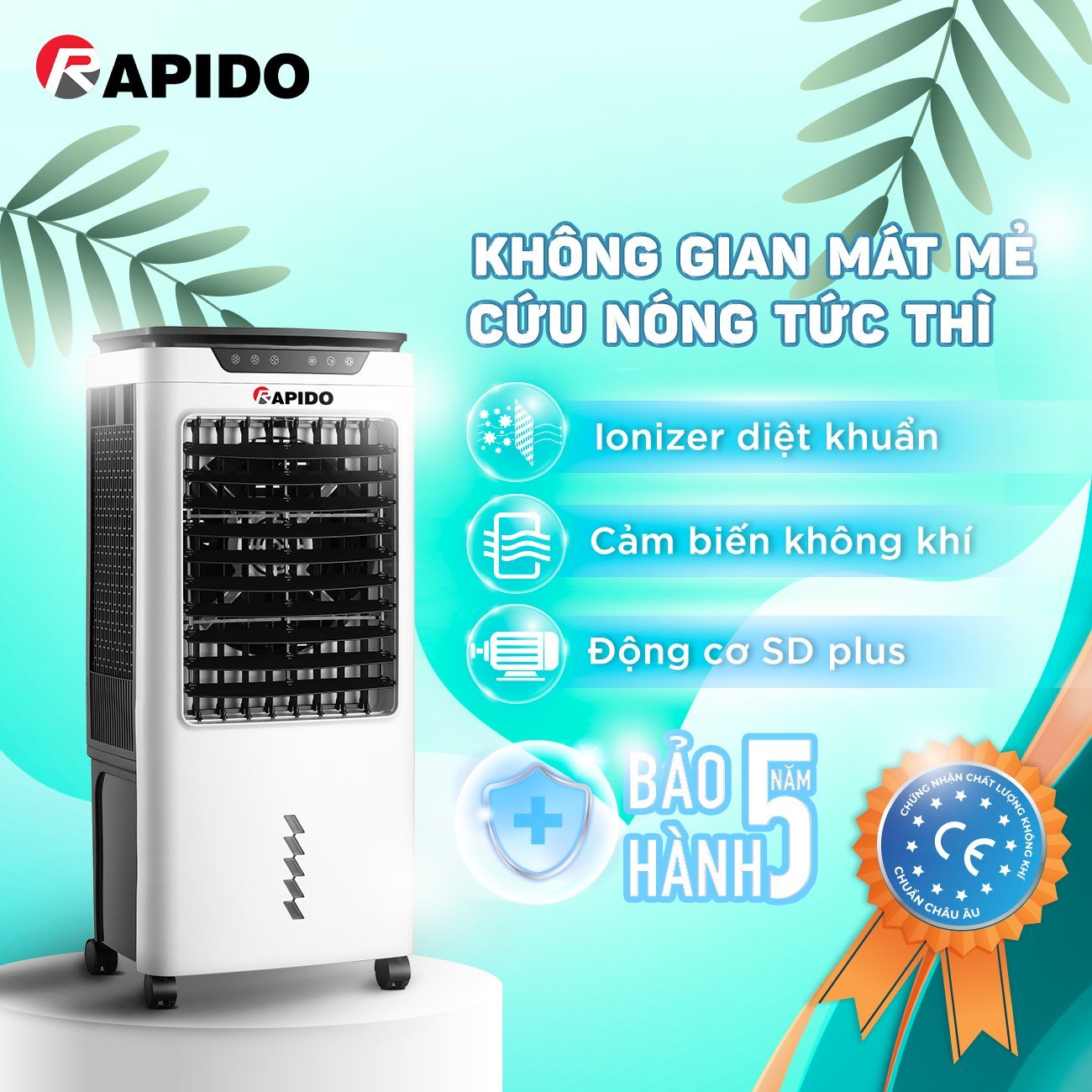 z3352463799174 403e981c29f6e25efaeb4042da00d1ae