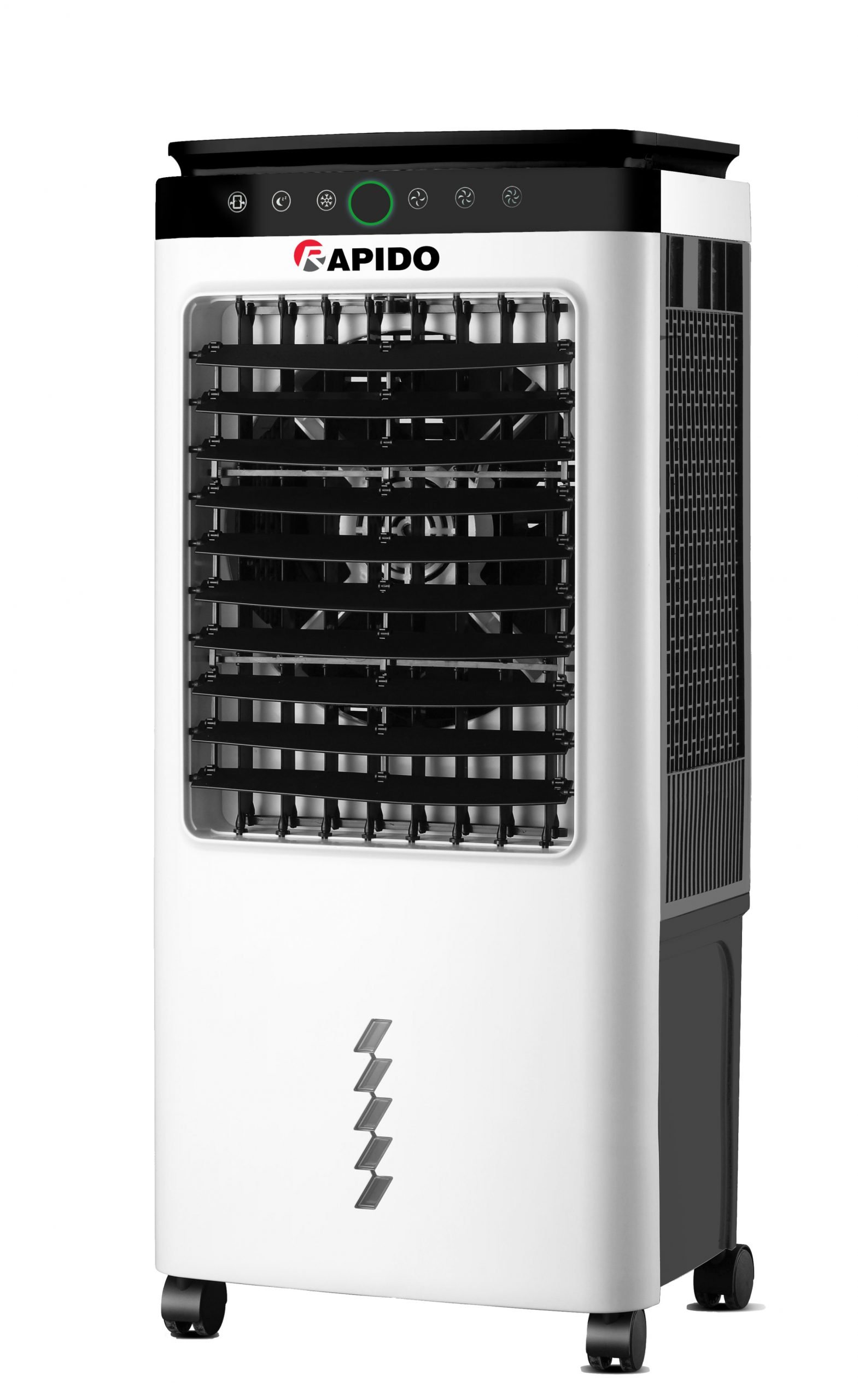 z3354681936439 aa1b2ecebb804cdd68cba9e32ed9f59d scaled