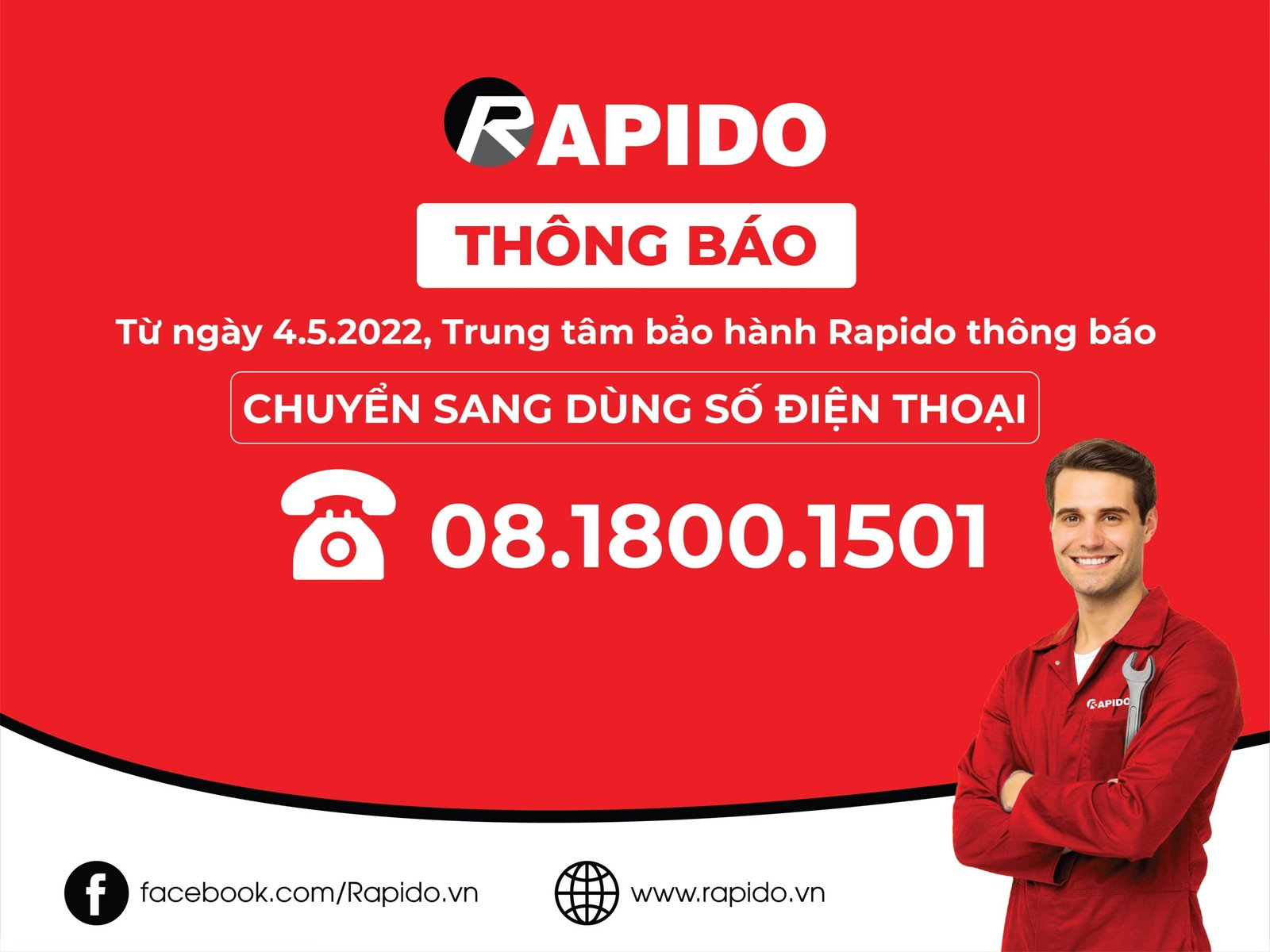 z3400682769274 6644e5a5670b36c06d27c6f17c589bf5 scaled