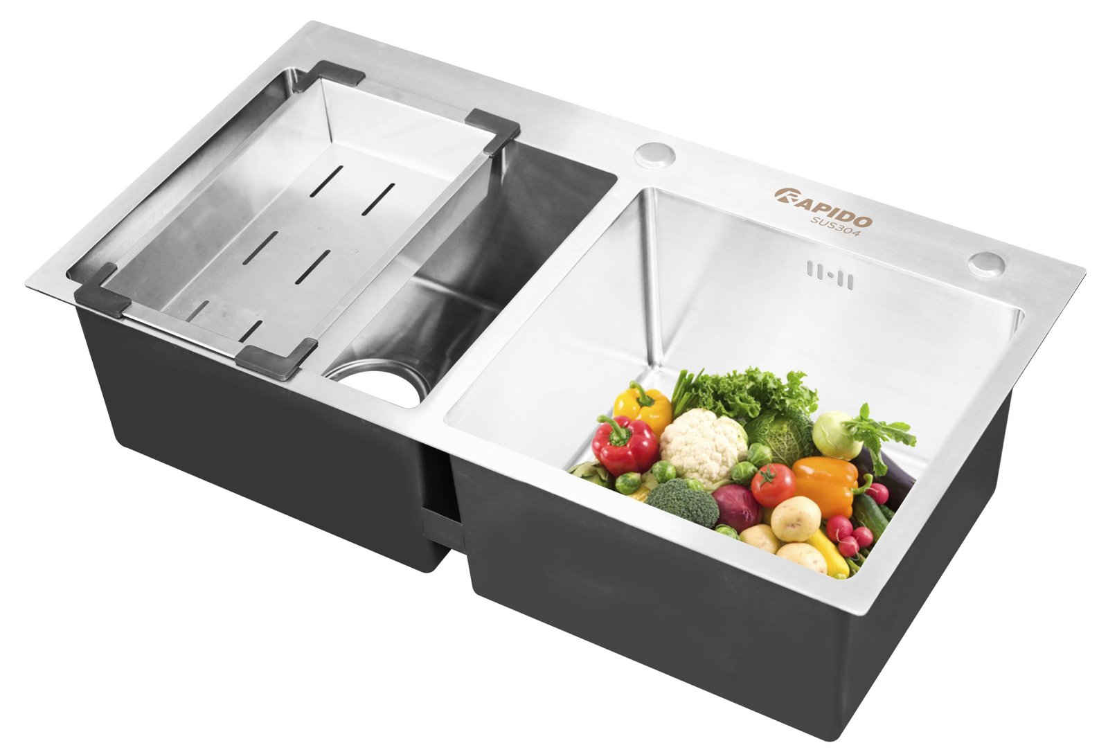 z3435435289928 167e65ae3b09f7108acf8786502e9907 scaled