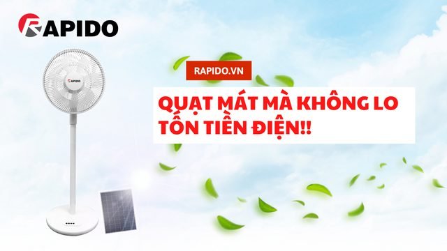 Biện pháp tiết kiệm điện năng hữu hiệu