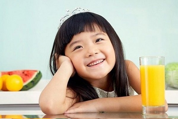 5 cong thuc nuoc ep sieu ngon giai nhiet mua he 3