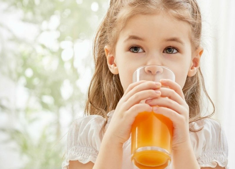 5 cong thuc nuoc ep sieu ngon giai nhiet mua he 4