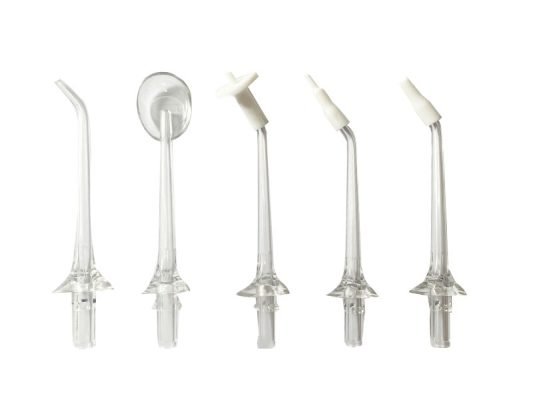 Tăm nước Oddo RWB - 300 7 File LW320 (file rút gáy)