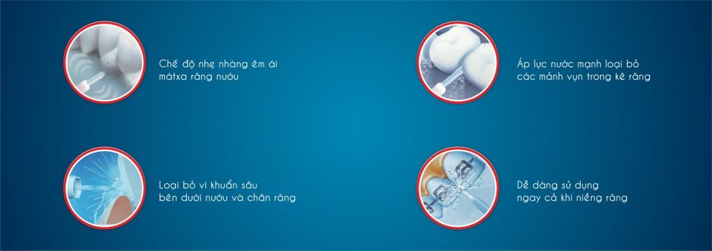 Tăm nước Oddo RWB - 300 6 d328a6b13c28c7769e39 1024x362 1