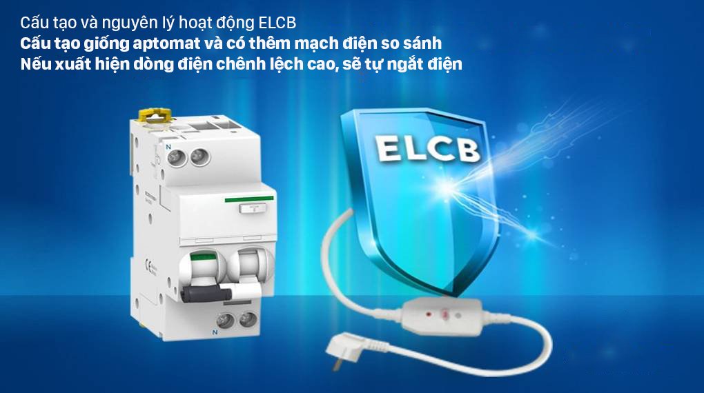 5 Đặc điểm nổi bật có trên bình nóng lạnh Oddo Obel bạn nên biết 3 Hệ thống bình nước nóng Oddo Obel