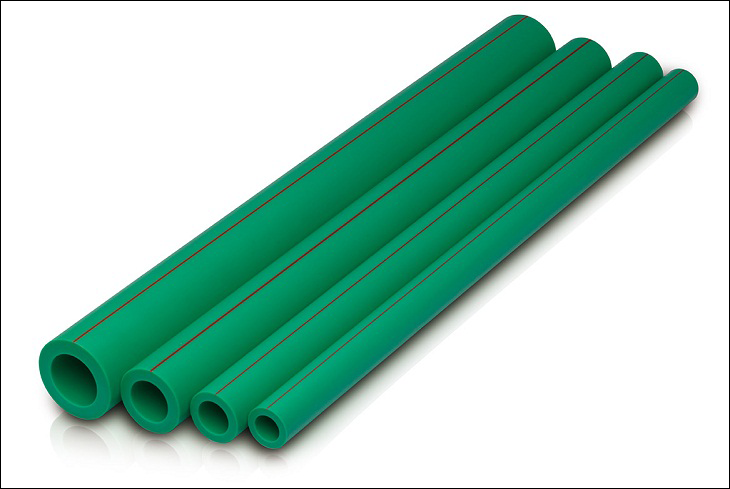 8 lưu ý sử dụng máy nước nóng năng lượng mặt trời. 2 Những lưu ý khi sử dụng máy nước nóng năng lượng mặt trời