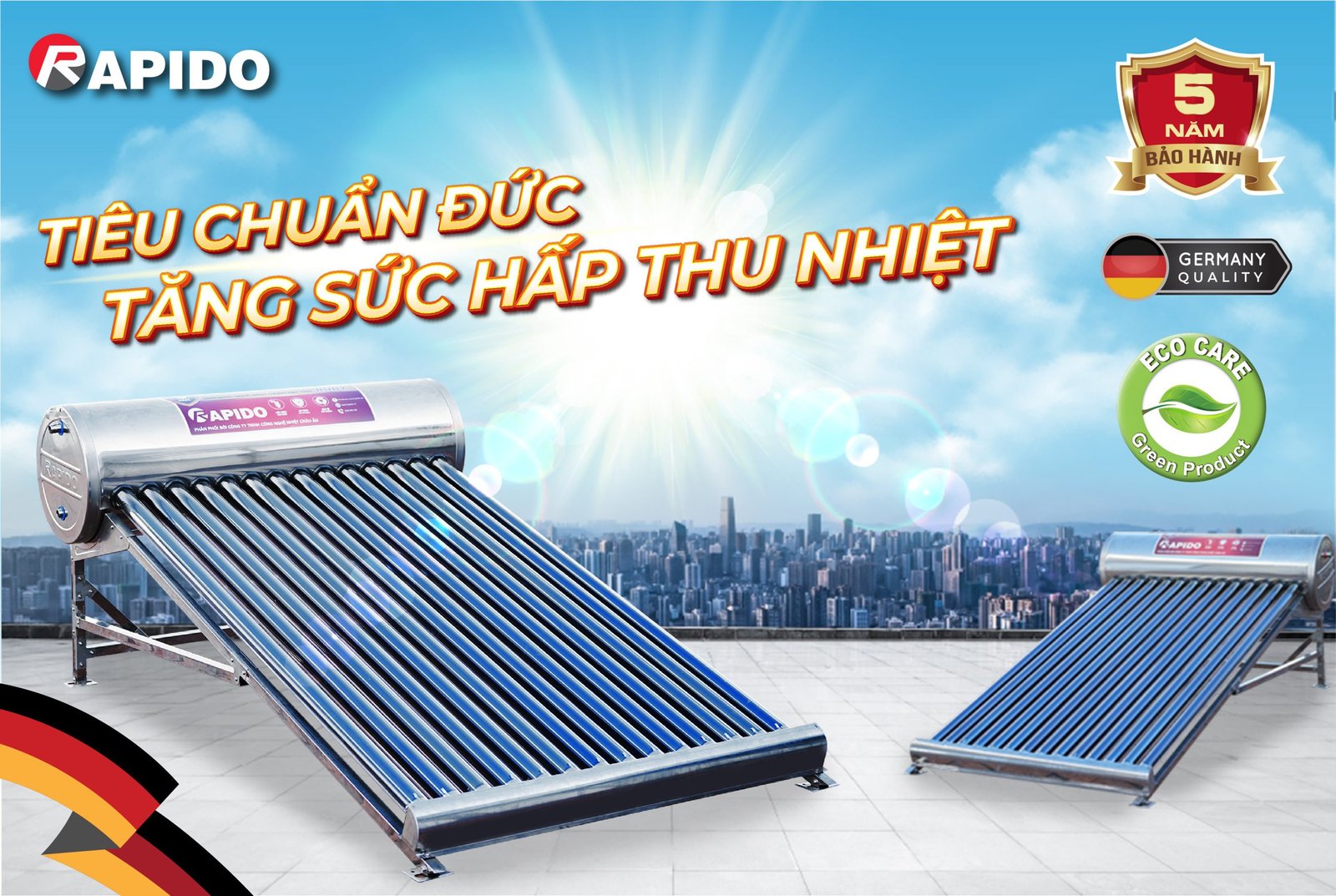 z3408964656178 8825a980c8609156babcbd5dcbc5a2f9 scaled