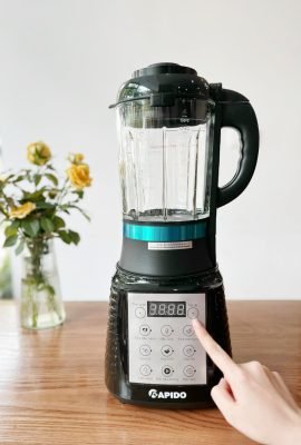 Máy làm sữa hạt Oddo RHB1800D 20 z5427581272256 fcf05ec18a5f9f6da710be85b6f24e05