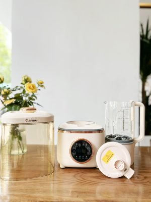 Máy làm sữa hạt Oddo RHB-600D 12 z5427718784242 c92bedaa3737a711912f2d7bad94a9b3