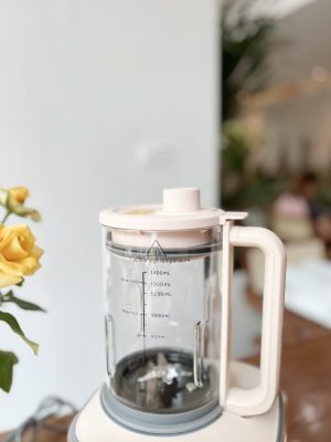 Máy làm sữa hạt Oddo RHB-600D 13 z5427718893871 7669c9785a31f48ab0c89634b30ff5db