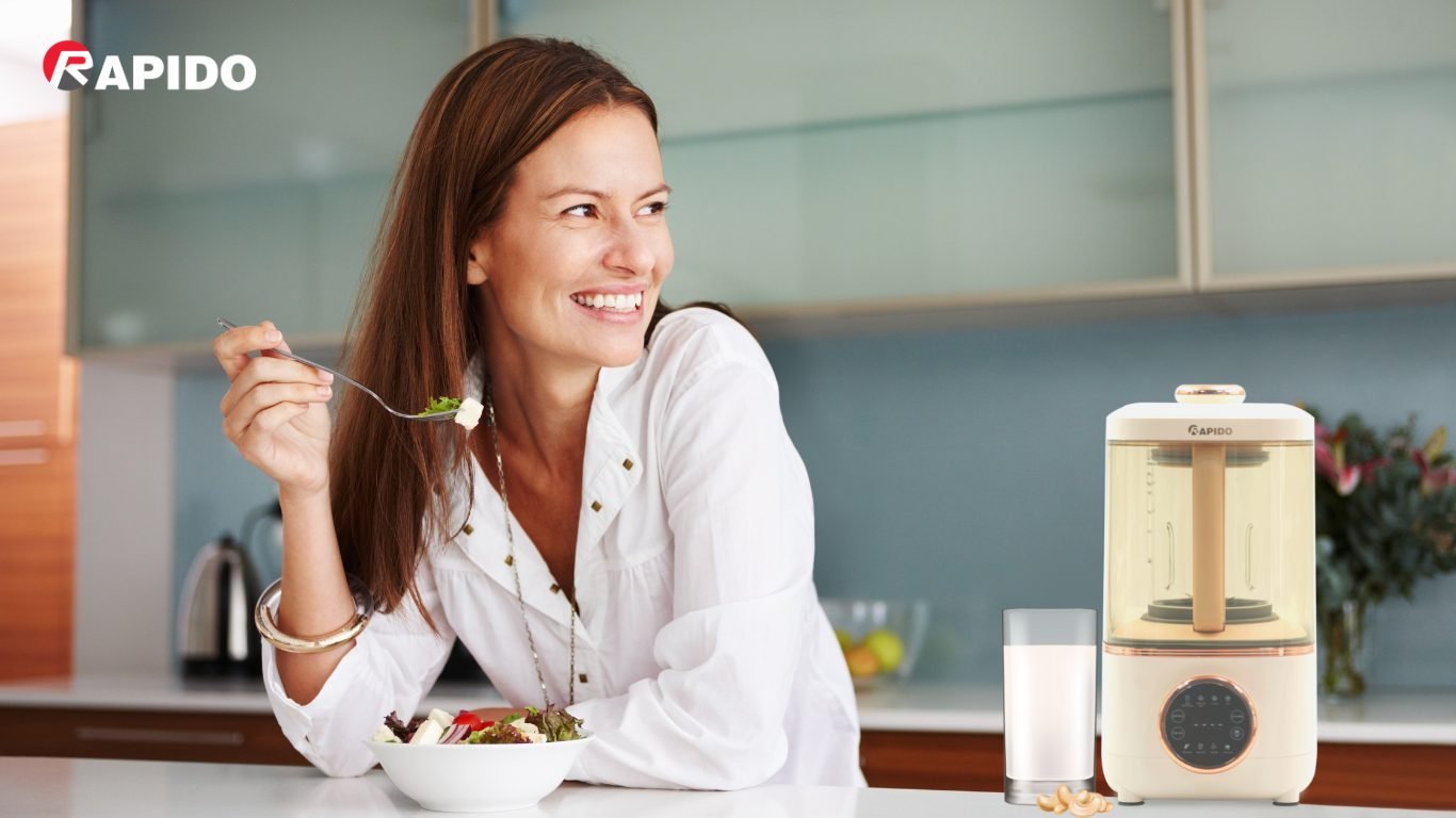 5 Lợi ích tuyệt vời của sữa hạt - RHB 600D 1 Them tieu de 3